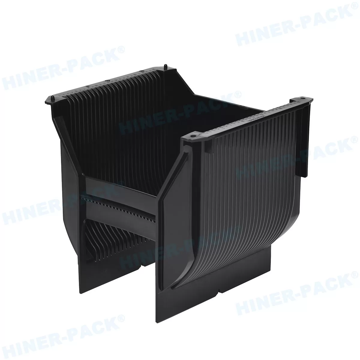 wafer trays price